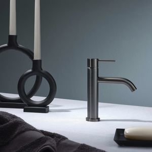 washbasin mixer tap 1
