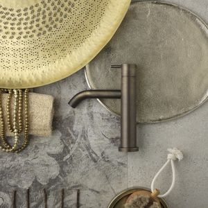 washbasin mixer tap 1