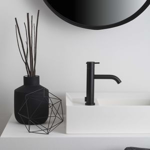 washbasin mixer tap 1