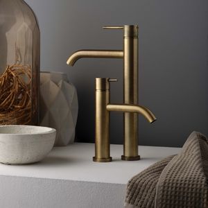 washbasin mixer tap 1
