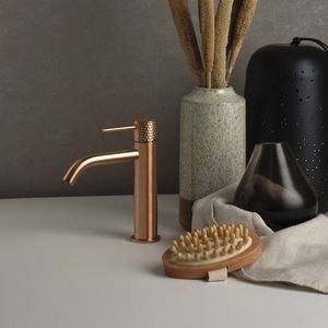 washbasin mixer tap 1