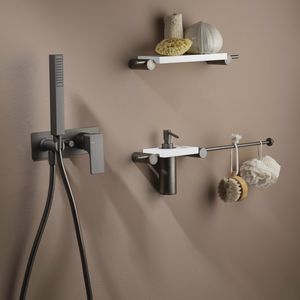 shower mixer tap 1