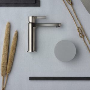 washbasin mixer tap 1