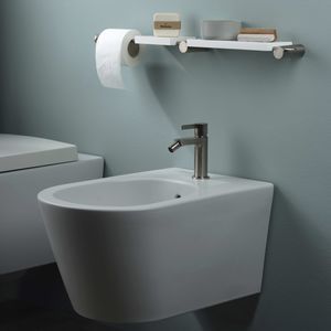 bidet mixer tap 1