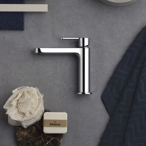 washbasin mixer tap 1