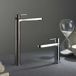 washbasin mixer tap 1