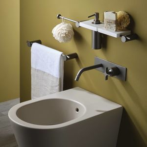 washbasin mixer tap 1