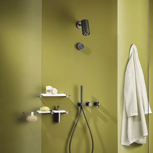 shower mixer tap 1