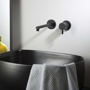 washbasin mixer tap 1