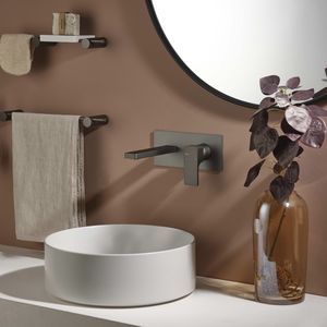 washbasin mixer tap 1