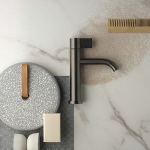 washbasin mixer tap 1