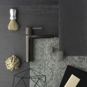 washbasin mixer tap 1