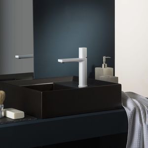 washbasin mixer tap 1