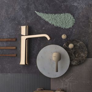 washbasin mixer tap 1