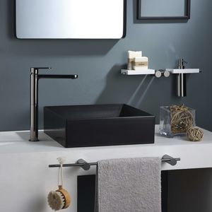 washbasin mixer tap 1