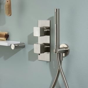 shower mixer tap 1