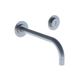 washbasin mixer tap