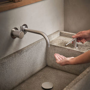 washbasin mixer tap 1