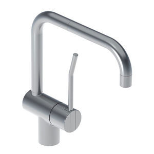 countertop mixer tap 1