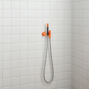 shower mixer tap 1
