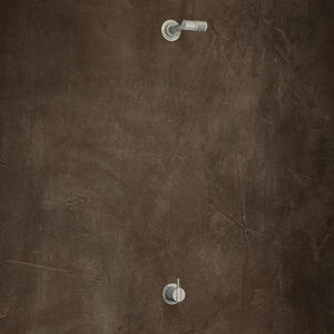 shower mixer tap 1