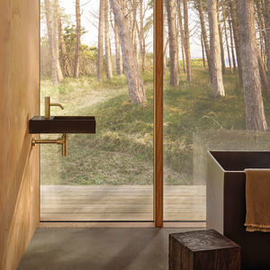 washbasin mixer tap 1