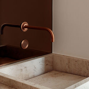 washbasin mixer tap 1