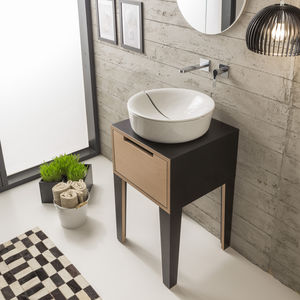 countertop washbasin 1