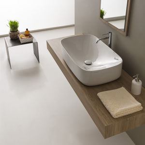 countertop washbasin 1