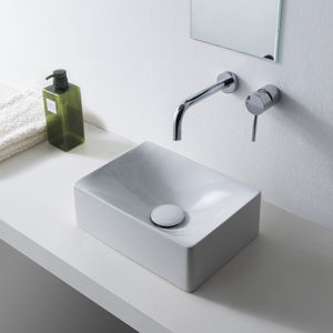 countertop washbasin 1