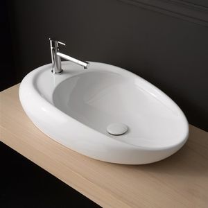 countertop washbasin 1