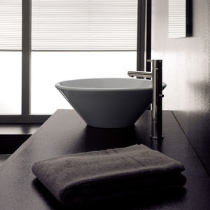 countertop washbasin 1