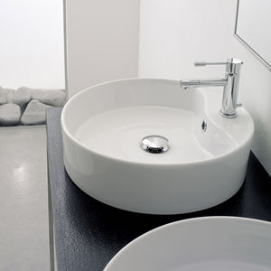 countertop washbasin 1