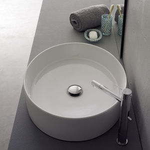 countertop washbasin 1