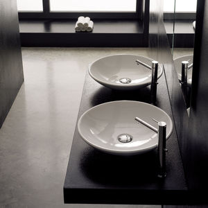 countertop washbasin 1