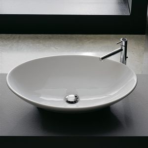 countertop washbasin 1