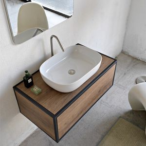 countertop washbasin 1