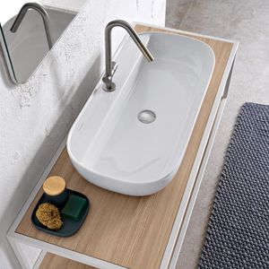 countertop washbasin 1