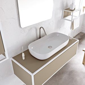 countertop washbasin 1
