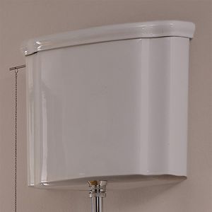 ceramic toilet tank 1