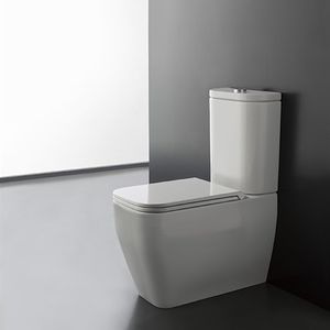 above-ground cistern