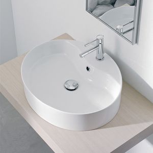 countertop washbasin 1
