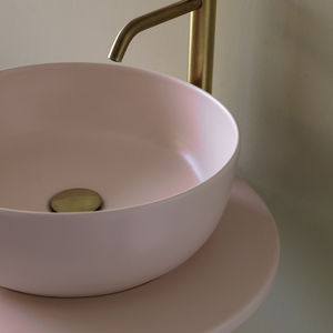 countertop washbasin 1