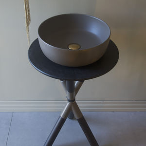 countertop washbasin 1