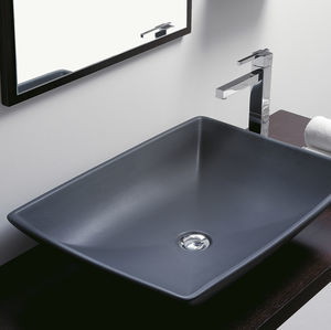 countertop washbasin 1