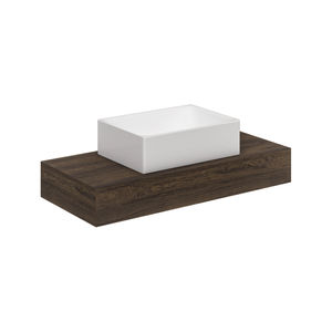 countertop washbasin 1