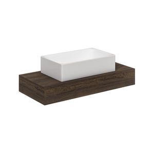 countertop washbasin 1