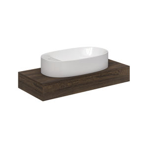 countertop washbasin 1