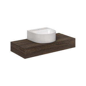 countertop washbasin 1