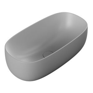 countertop washbasin